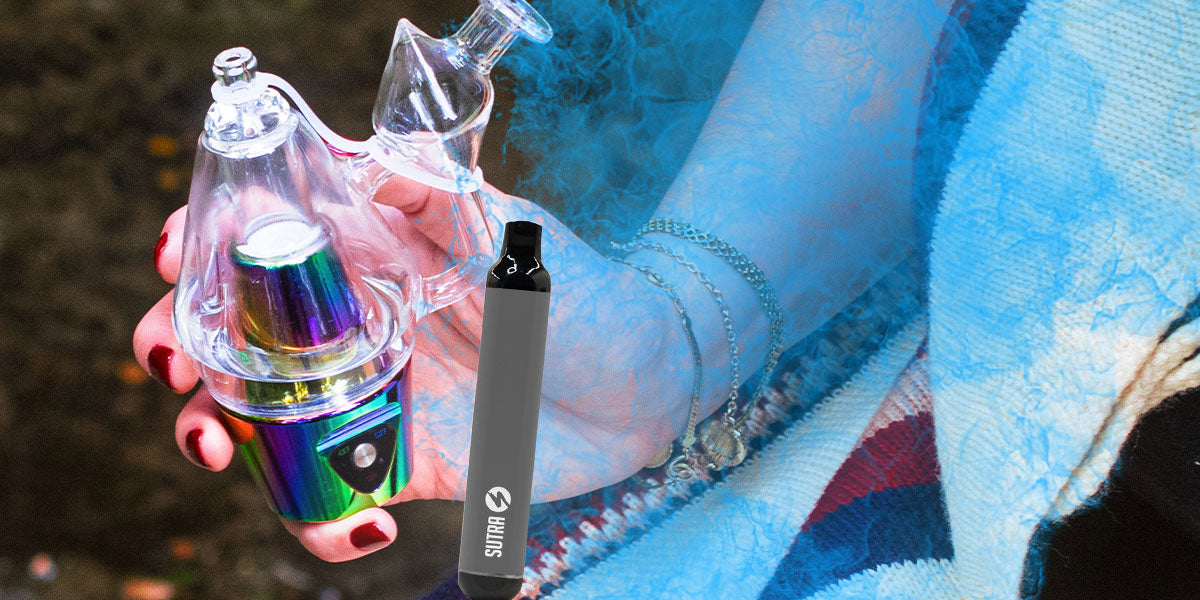 710 Sale - 60% Off Select Sutra Products