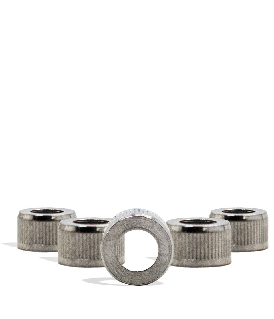 Parts & Accessories