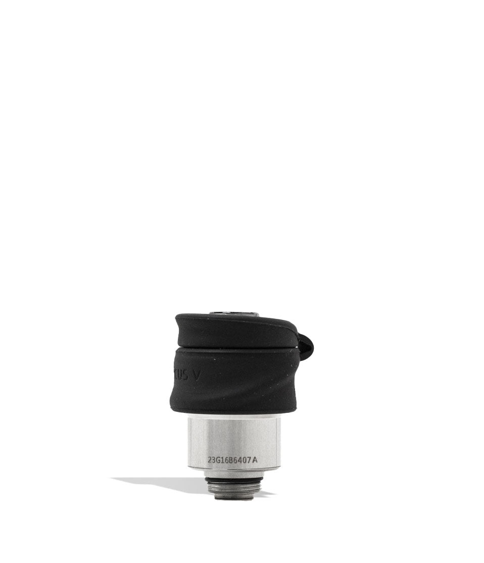 Parts & Accessories