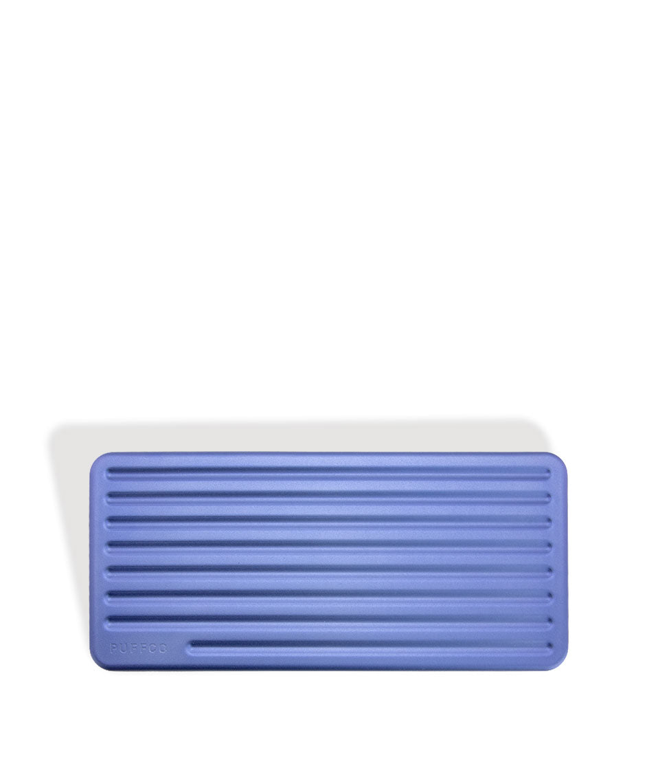 Estuche de viaje Puffco Pivot