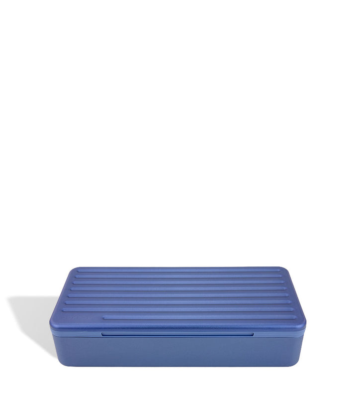 Estuche de viaje Puffco Pivot