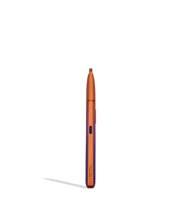 Cuchillo Caliente Plasma Edición Limitada Puffco