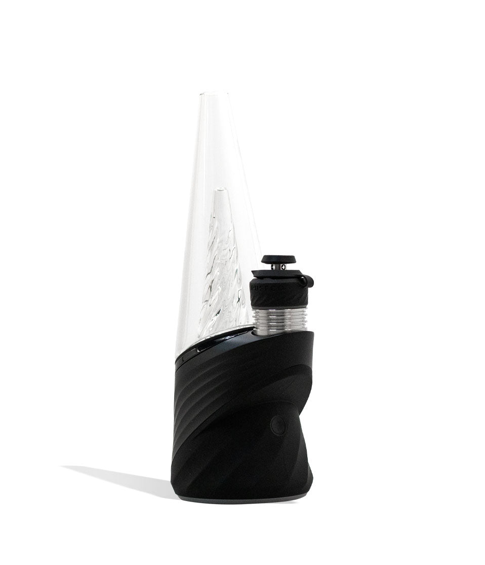 Vaporizers