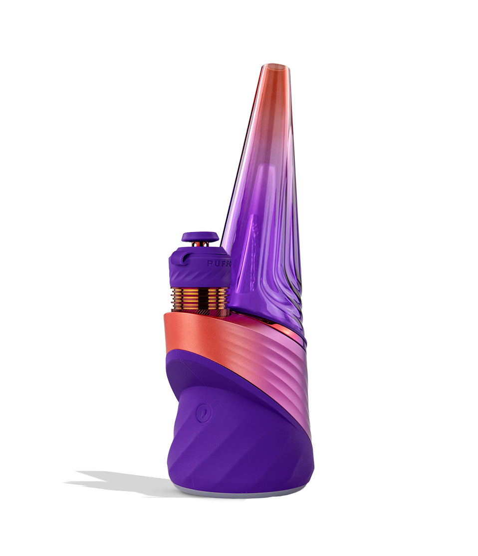 Vaporizers