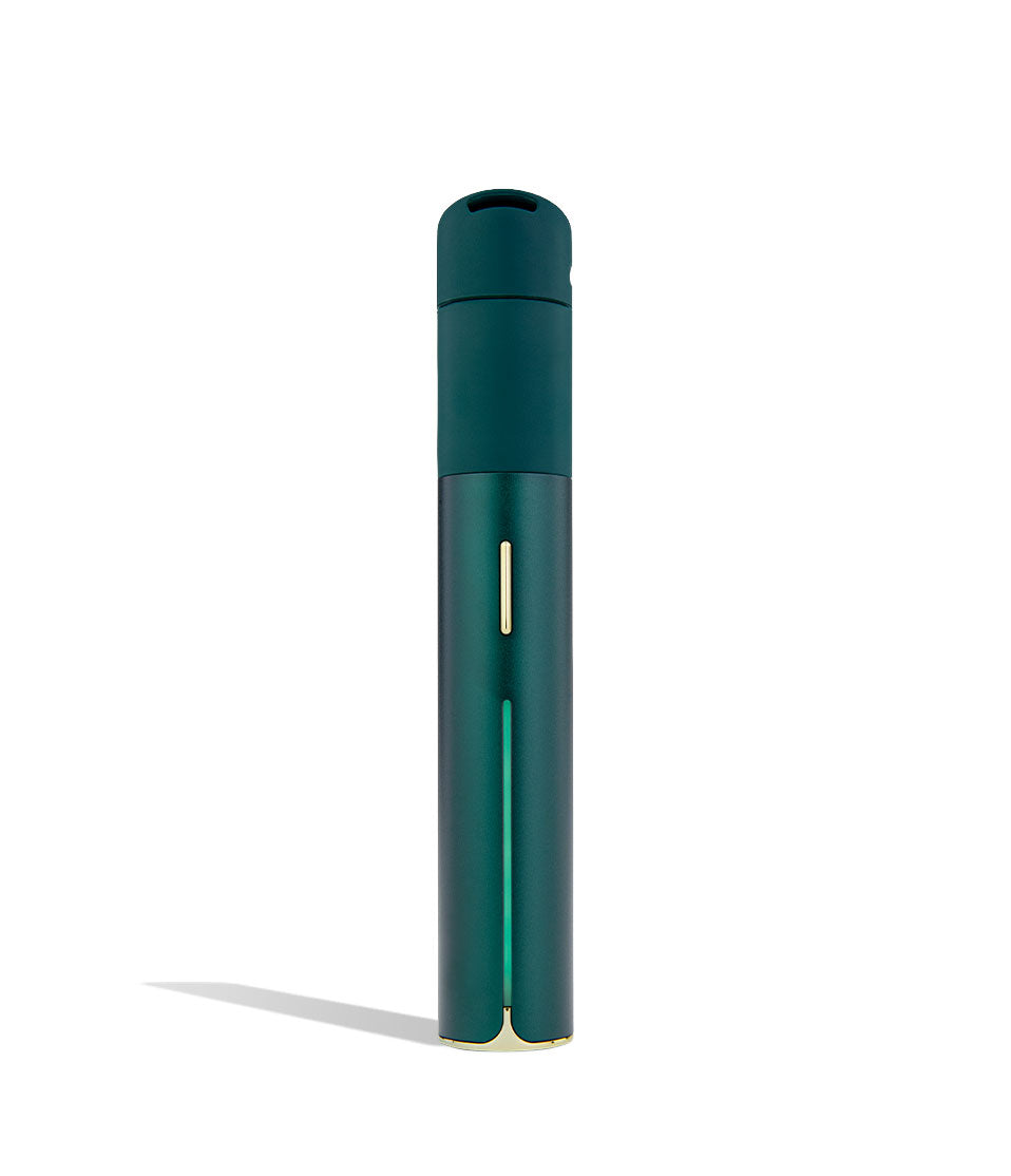 Vaporizers