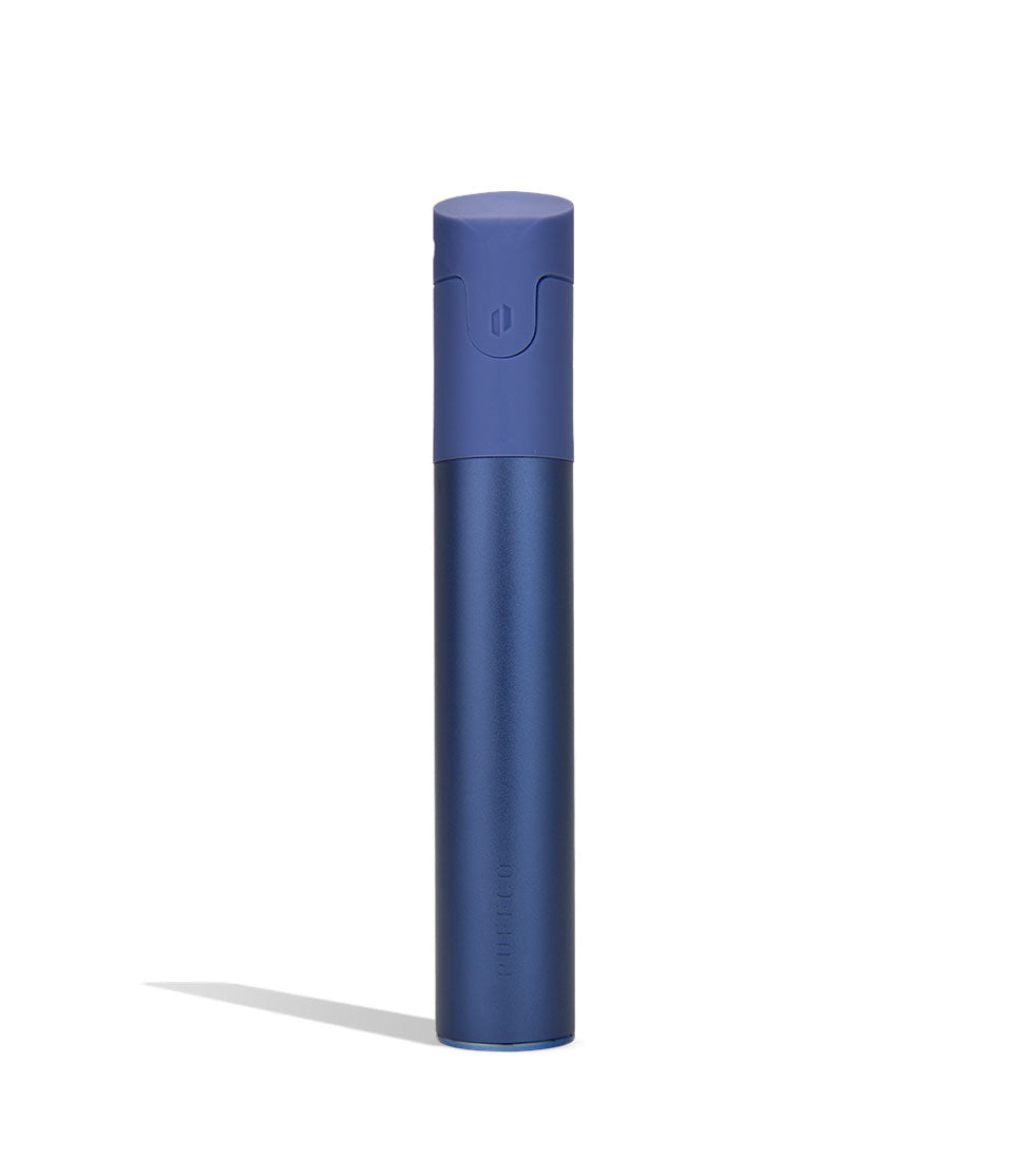 Vaporizador portátil Puffco Pivot