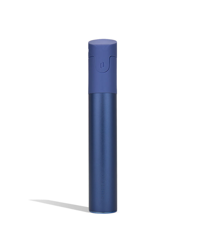 Vaporizador portátil Puffco Pivot