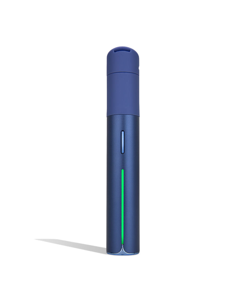 Vaporizador portátil Puffco Pivot