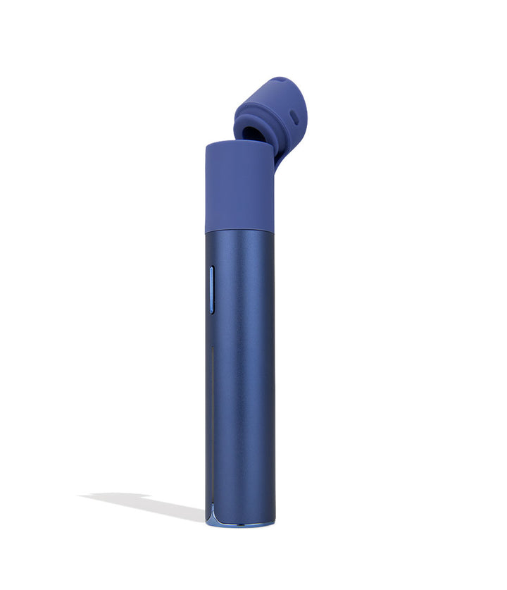 Vaporizador portátil Puffco Pivot