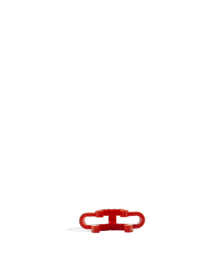 Red Wulf Mods 14mm Joint Clip down on white background