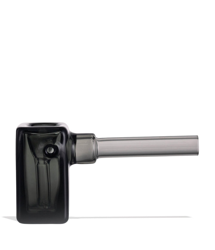 Smoke Wulf Mods Drft Bubbler on white background