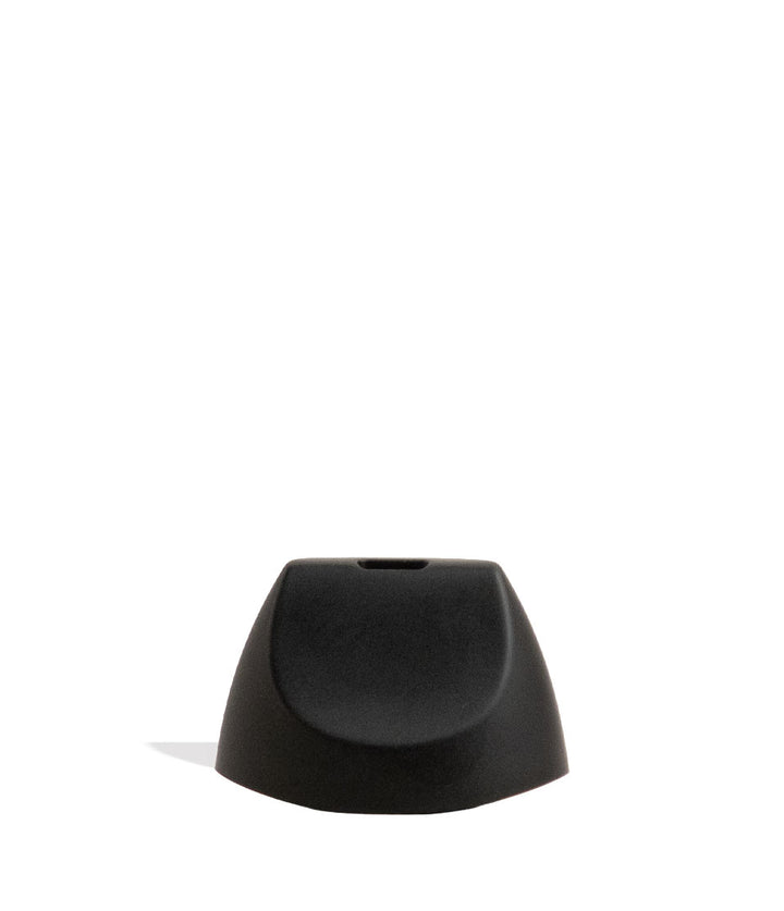 Wulf Mods Faze Replacement Mouthpiece Front View on White Background