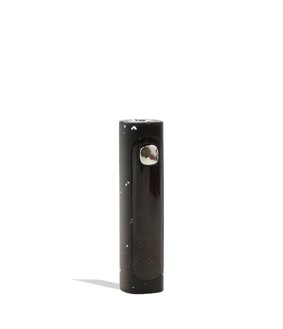 Get Wulf Mods Pro Digit Variable Voltage Batteries Got Vape Get Wulf Mods Pro Digit Variable Voltage Batteries Got Vape