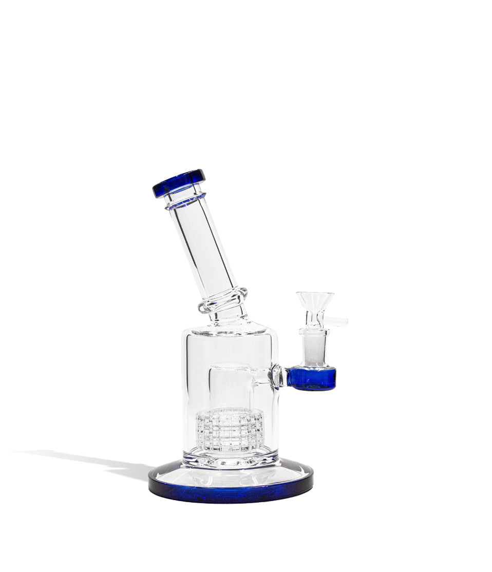 Glass & Silicone