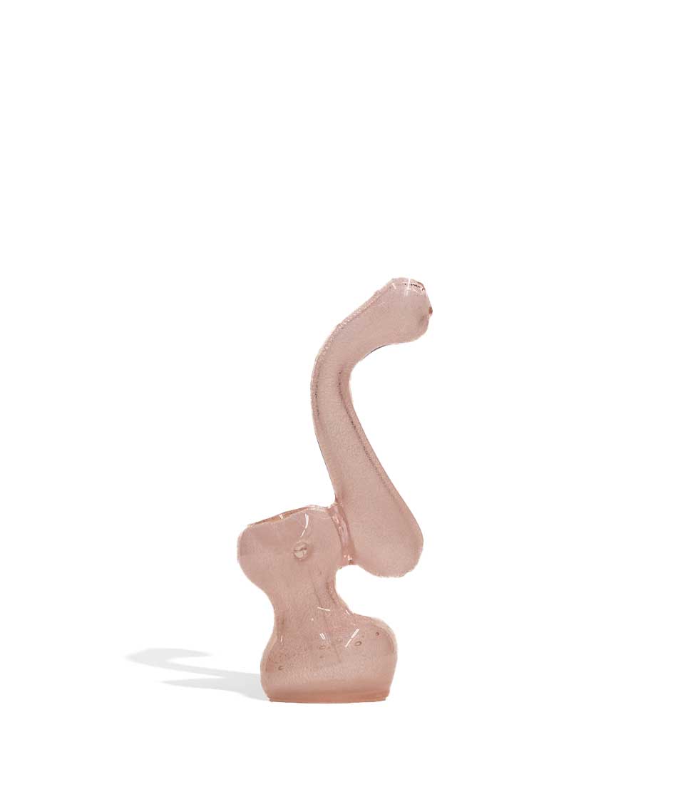 Glass & Silicone