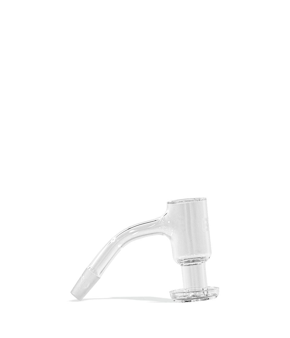 Glass & Silicone