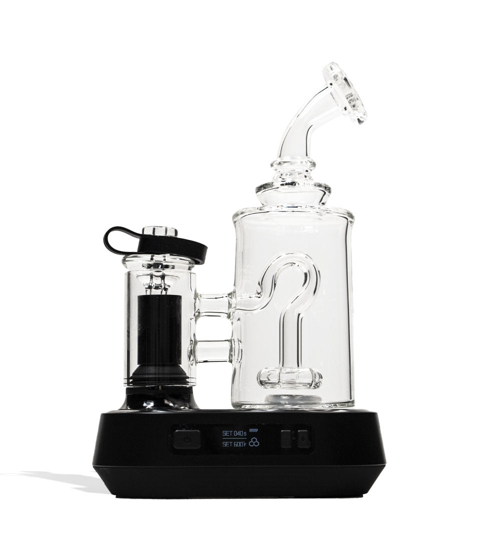 Vaporizers