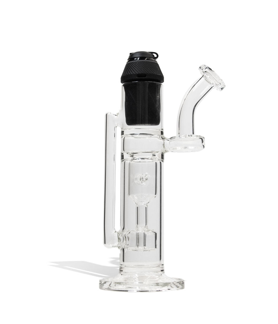 Glass & Silicone