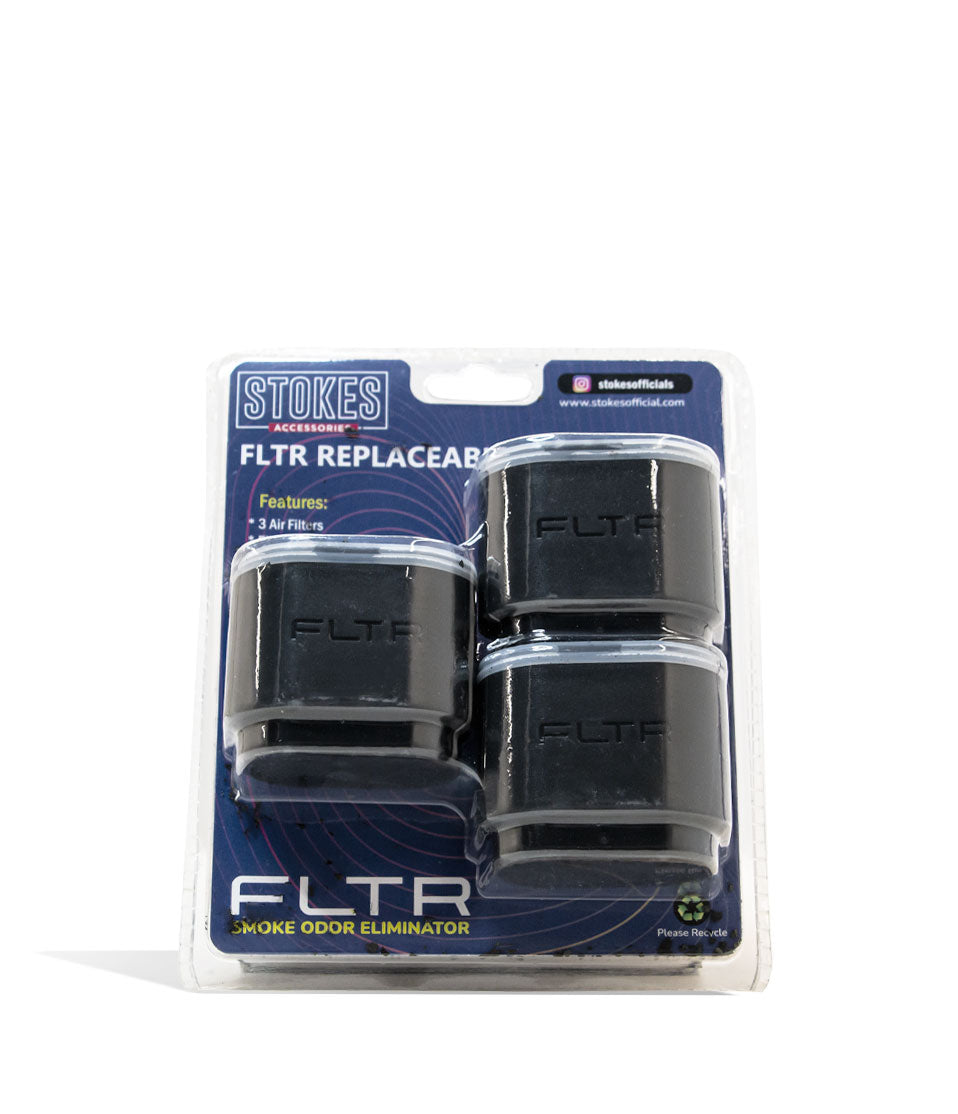 Parts & Accessories