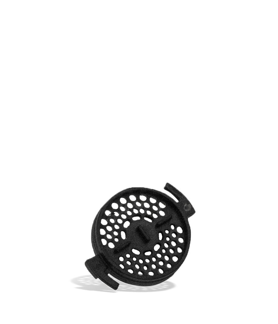 Storz & Bickel Volcano Vaporizer Air Filter Cap on white background